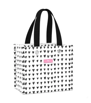 Scout Six Packer - Pop Heart