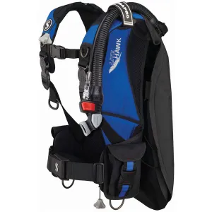 SCUBAPRO Litehawk BCD