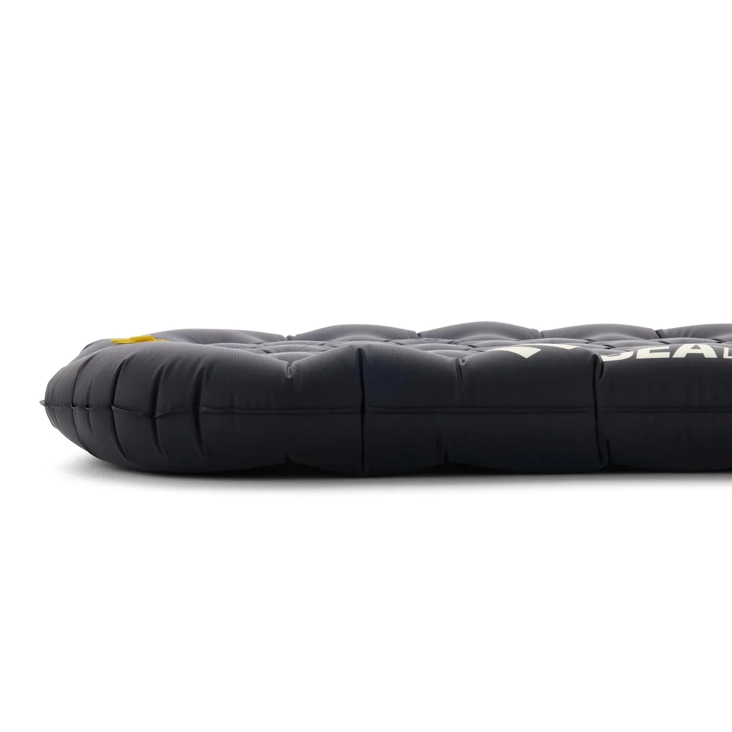 Sea to Summit Ether Light XR Pro Insulated Mat (Small)