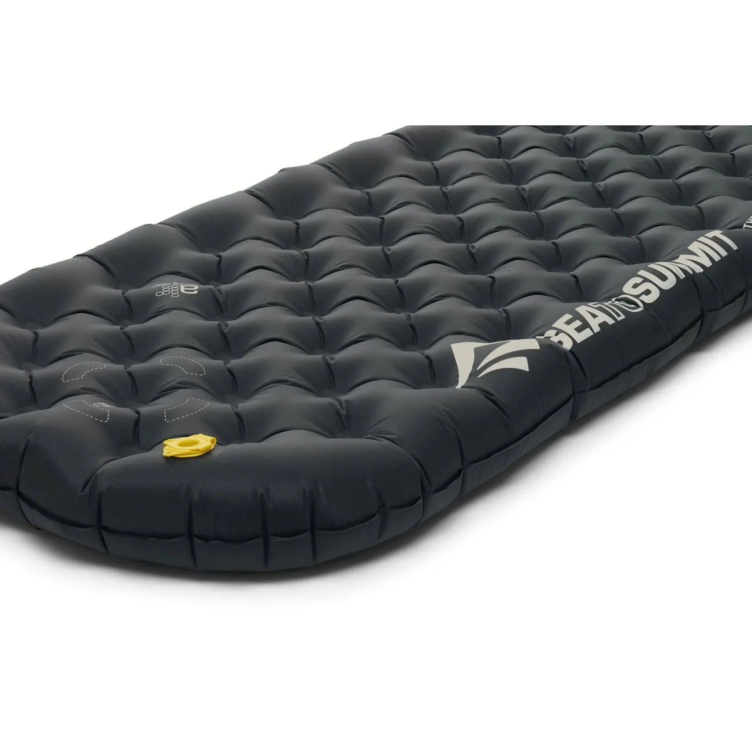Sea to Summit Ether Light XR Pro Insulated Mat (Small)