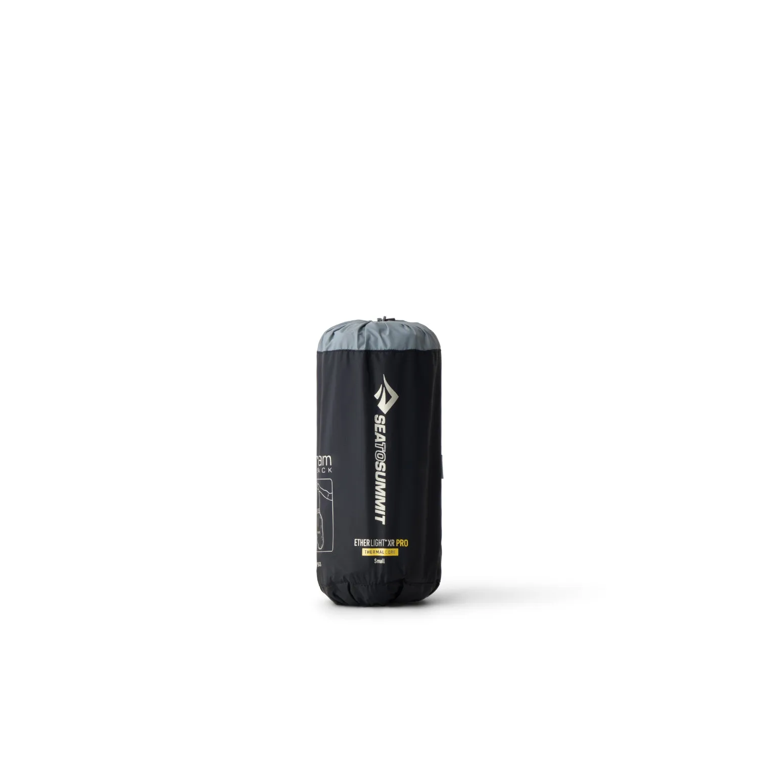 Sea to Summit Ether Light XR Pro Insulated Mat (Small)