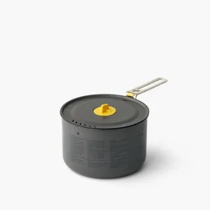 Sea to Summit Frontier Ultralight Pot - 2L