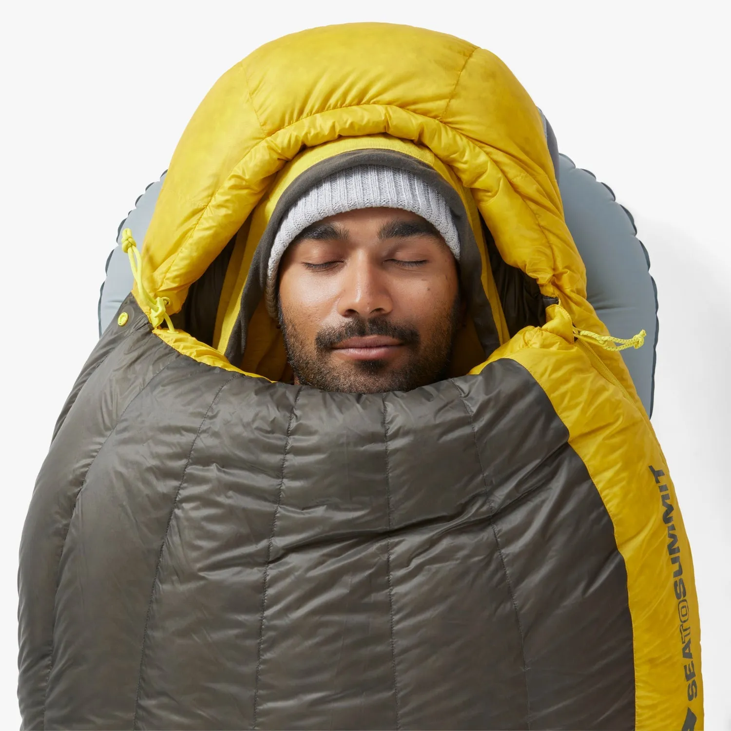 Sea to Summit Spark Down Sleeping Bag -1°C