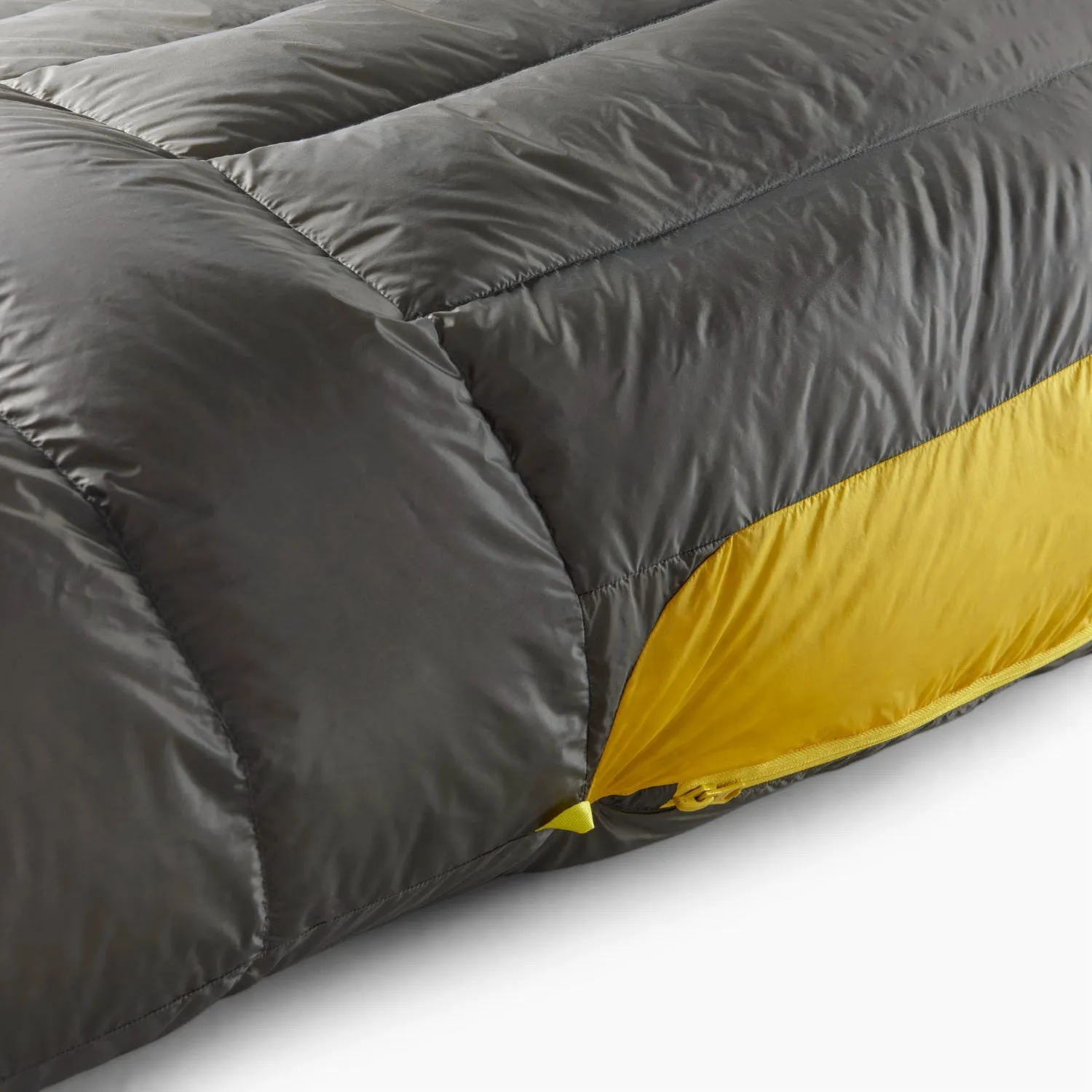 Sea to Summit Spark Down Sleeping Bag -1°C