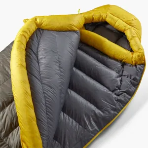 Sea to Summit Spark Down Sleeping Bag -1°C
