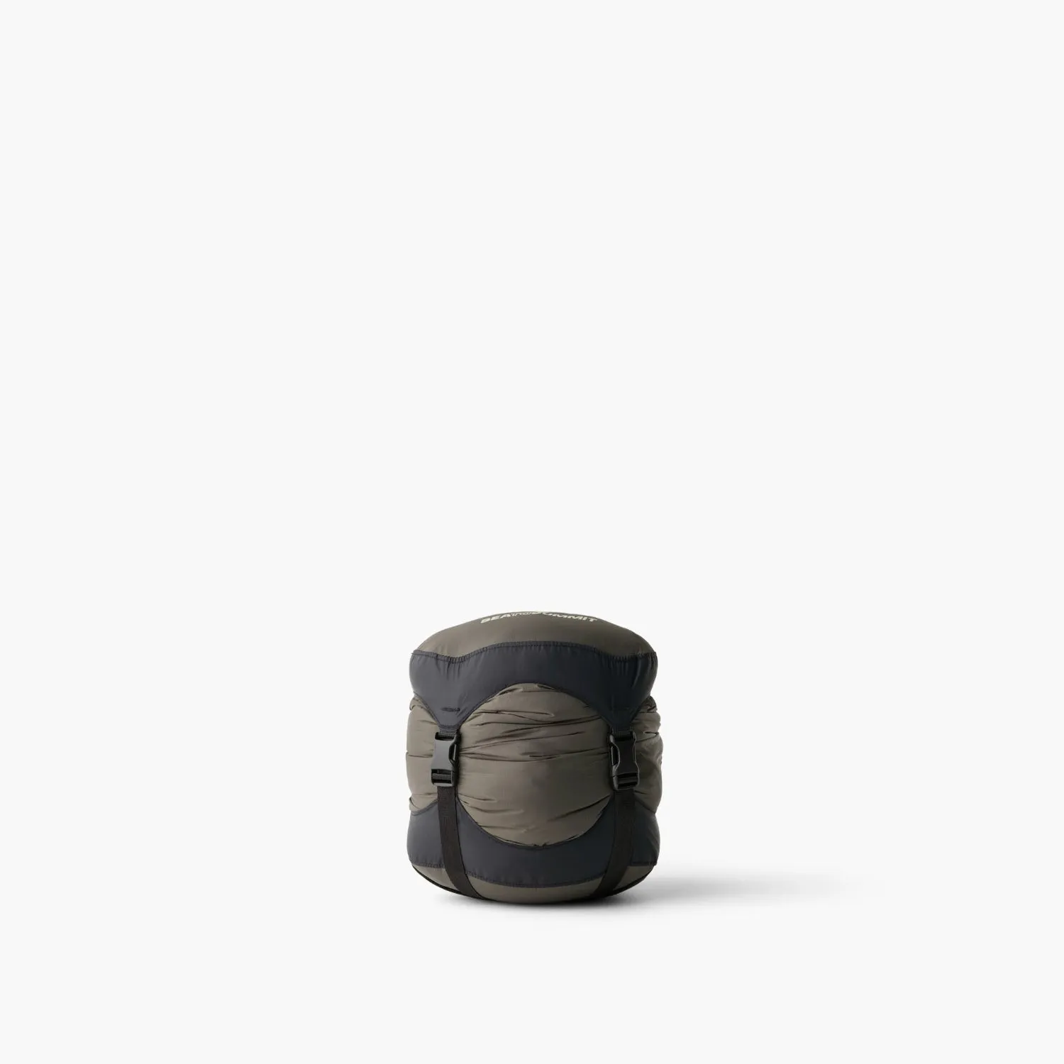 Sea to Summit Spark Down Sleeping Bag -1°C
