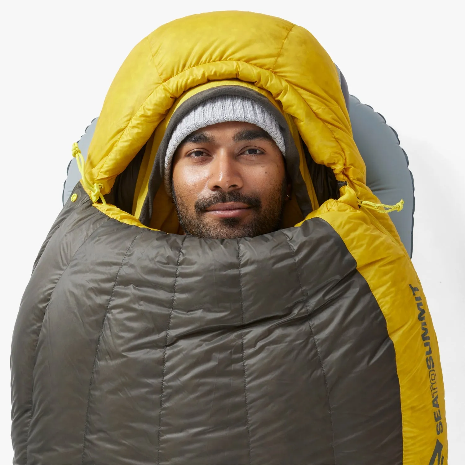 Sea to Summit Spark Down Sleeping Bag -1°C