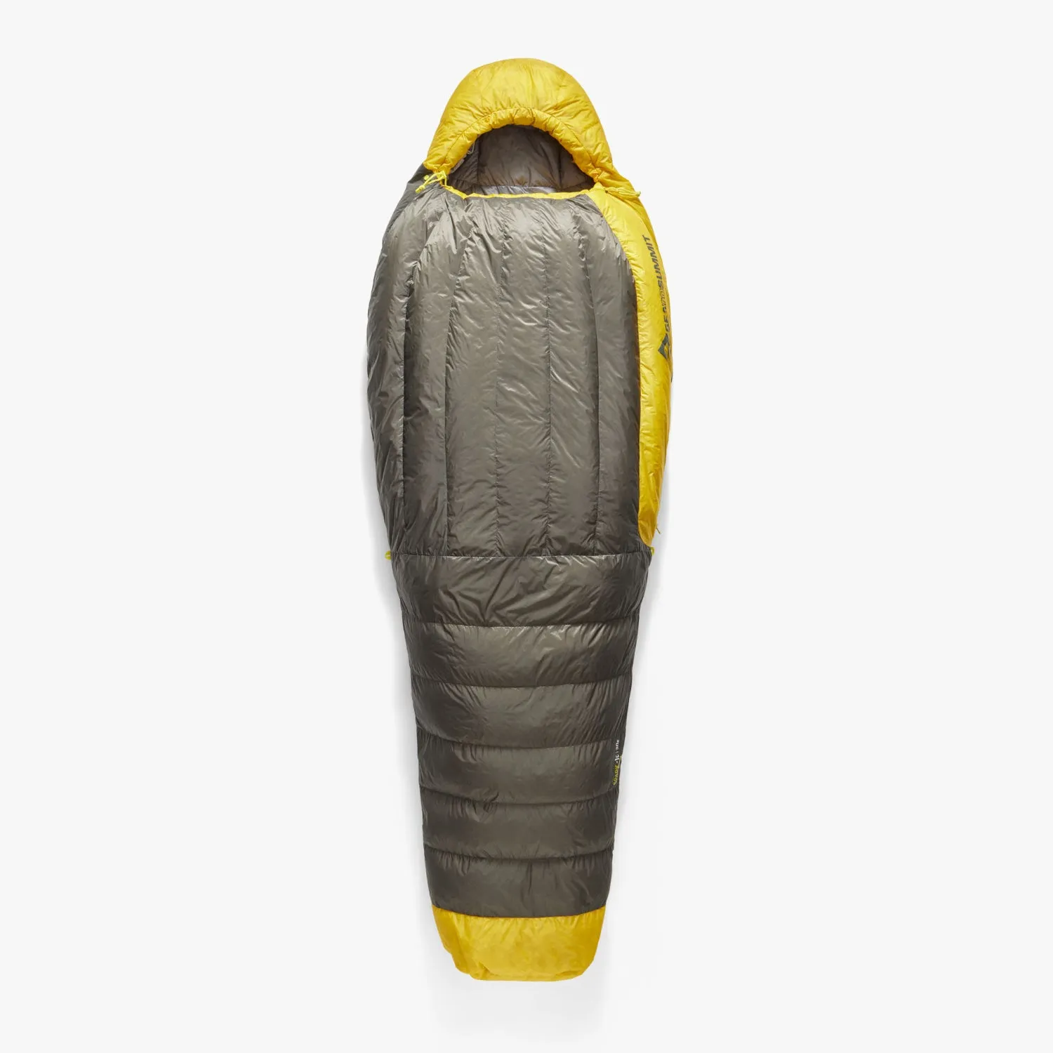 Sea to Summit Spark Down Sleeping Bag -1°C