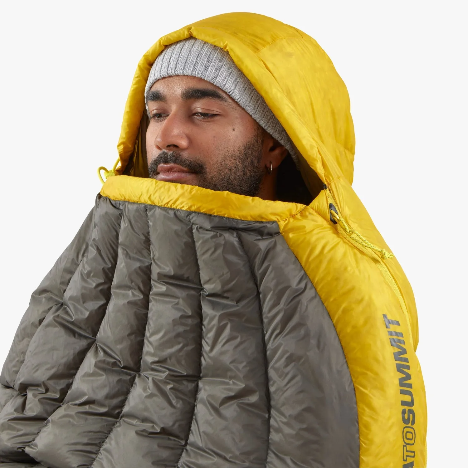 Sea to Summit Spark Down Sleeping Bag -1°C