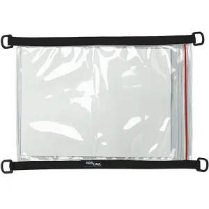 SealLine Clear Map Case, Large