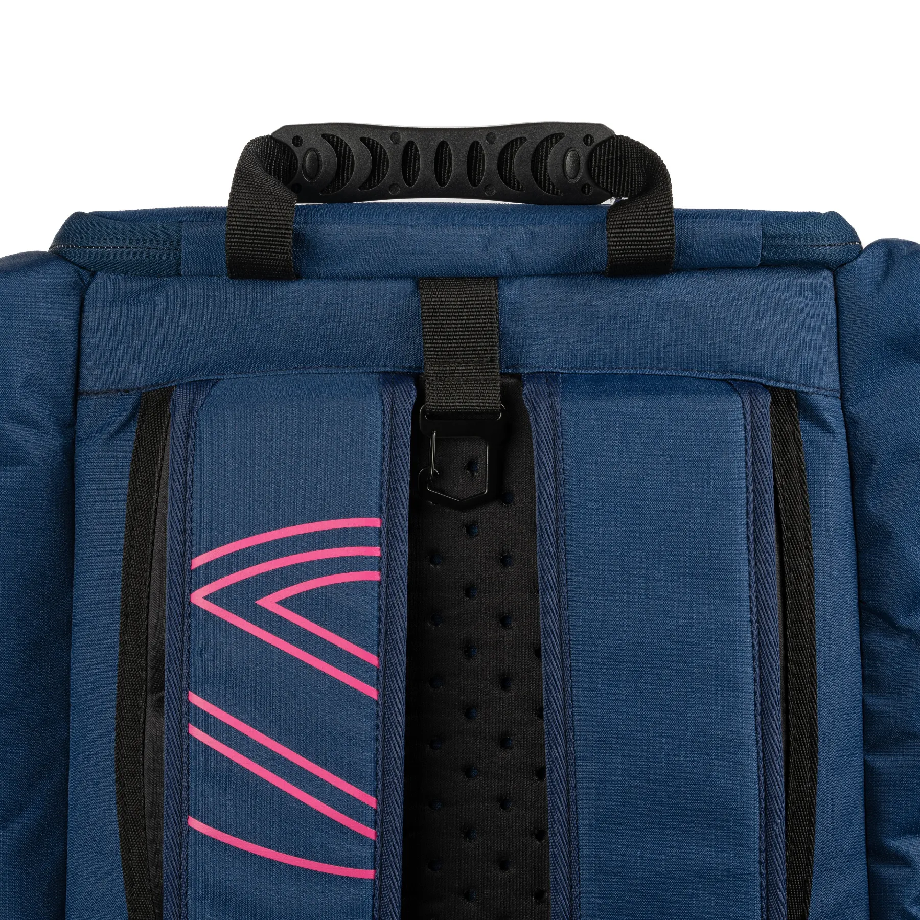 Selkirk Core Line  Tour Bag Pickleball Backpack (Red / Pink / Black / Navy Blue)