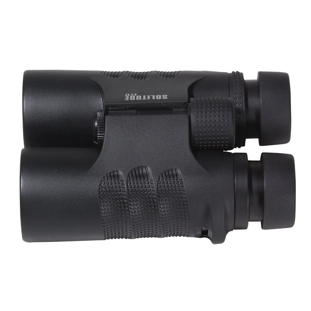 Sightmark Solitude 8x42 Binoculars