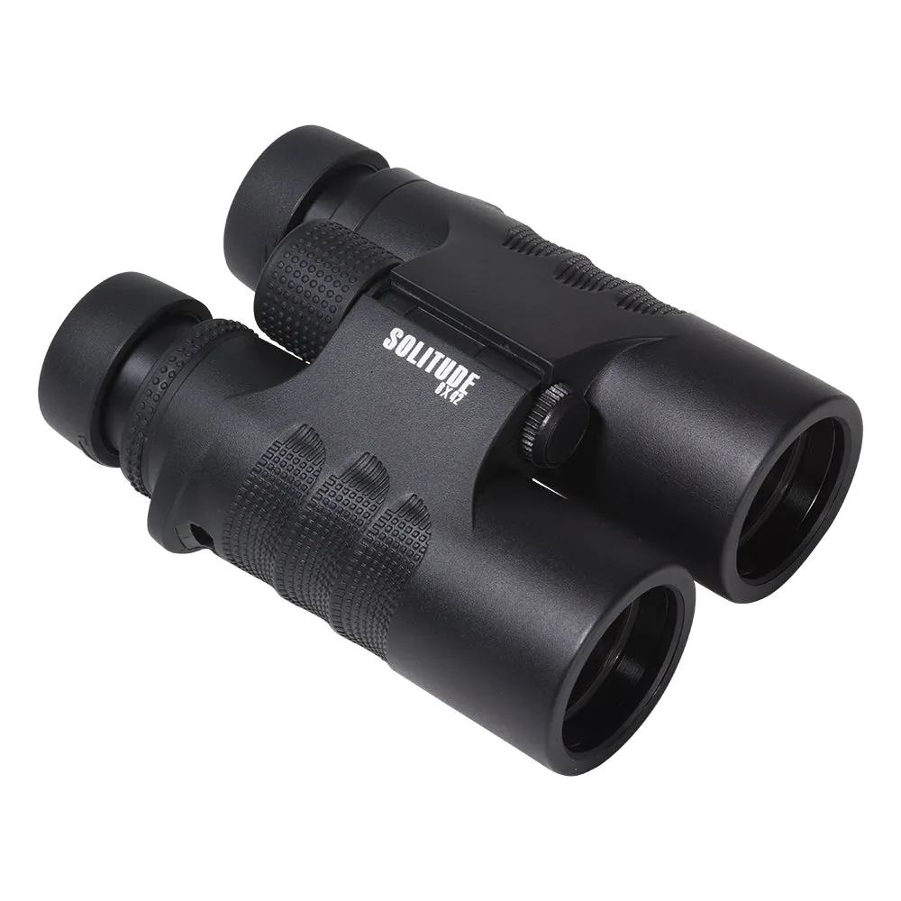 Sightmark Solitude 8x42 Binoculars