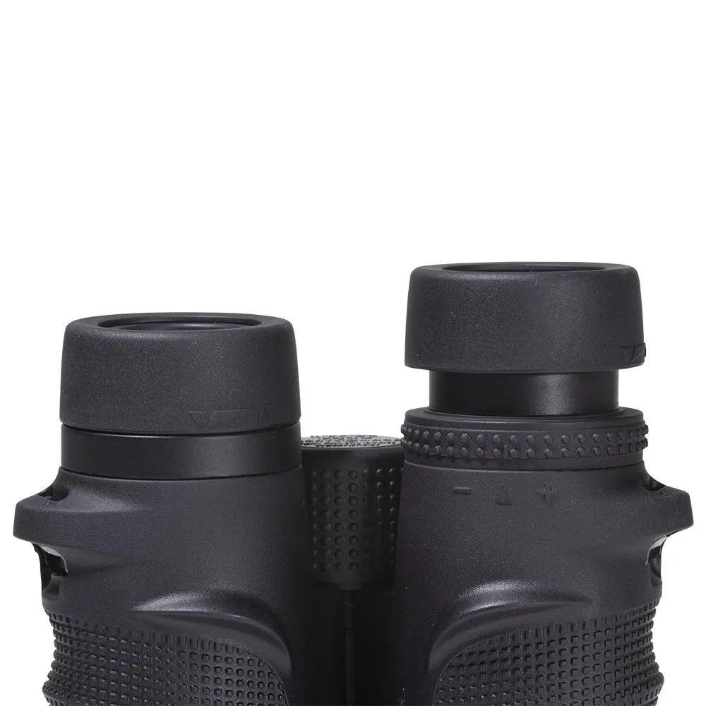 Sightmark Solitude 8x42 Binoculars