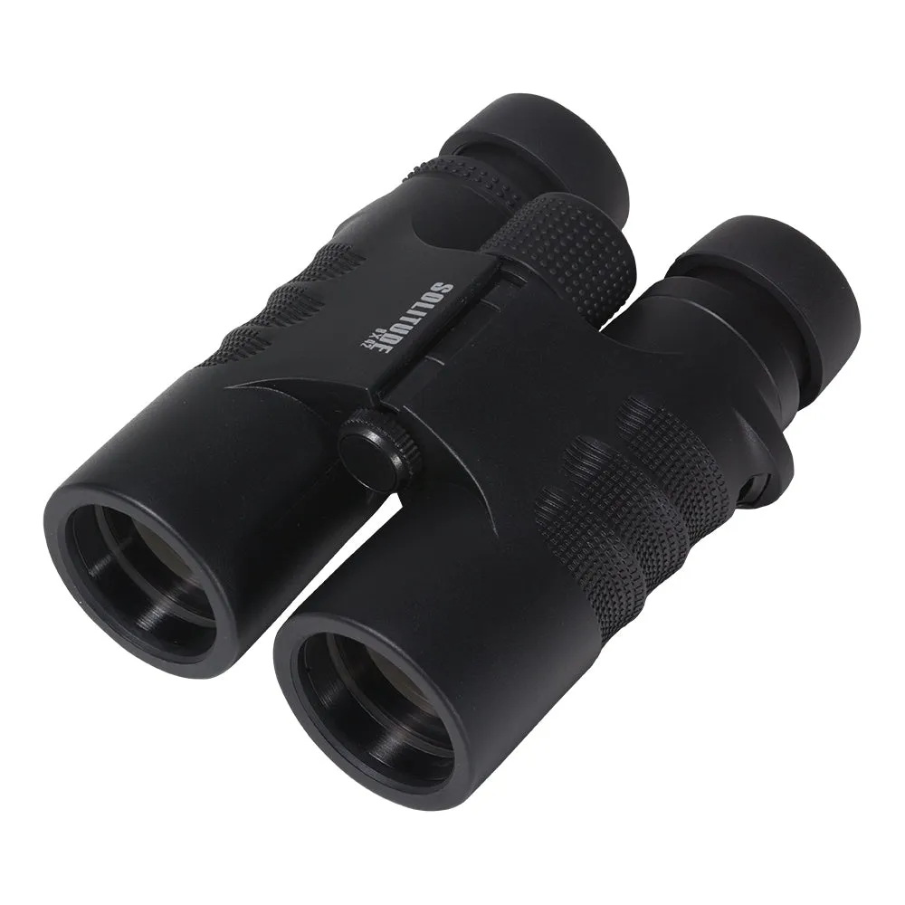 Sightmark Solitude 8x42 Binoculars