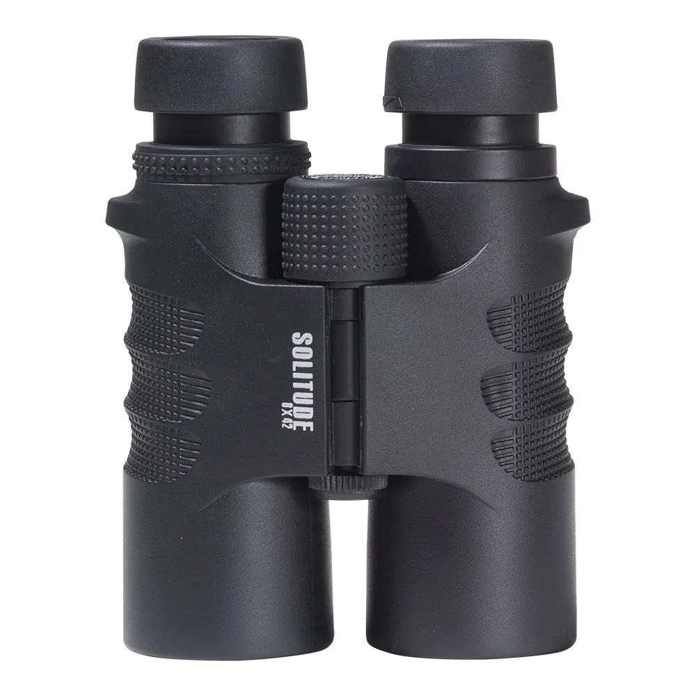 Sightmark Solitude 8x42 Binoculars