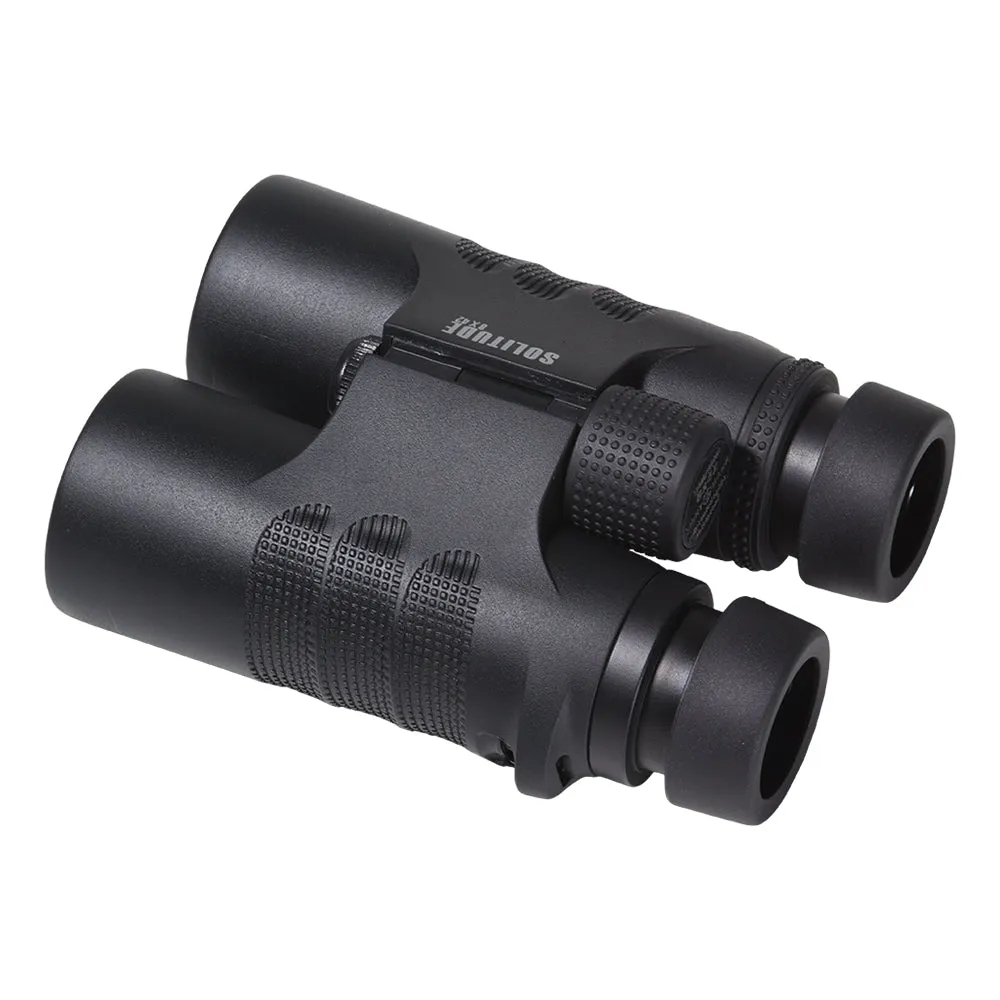 Sightmark Solitude 8x42 Binoculars
