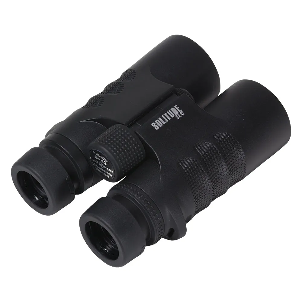 Sightmark Solitude 8x42 Binoculars