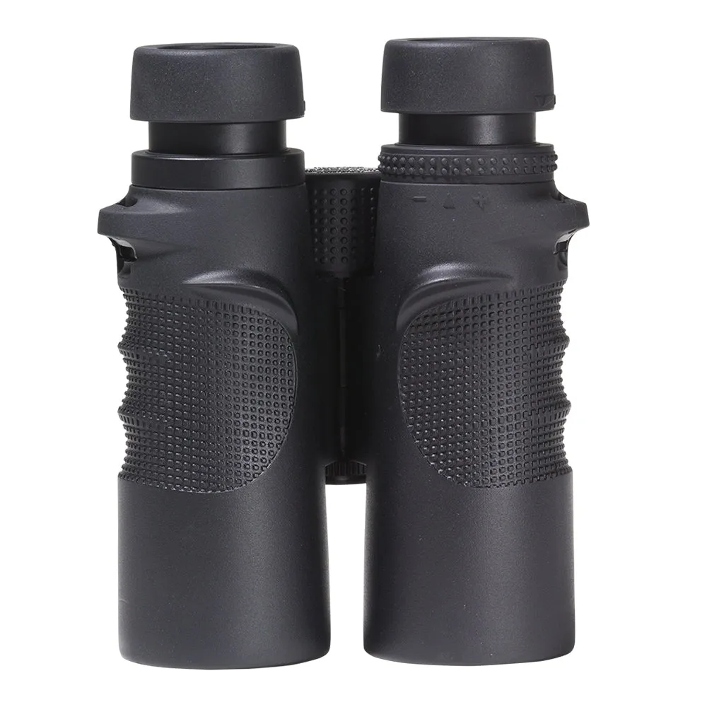 Sightmark Solitude 8x42 Binoculars