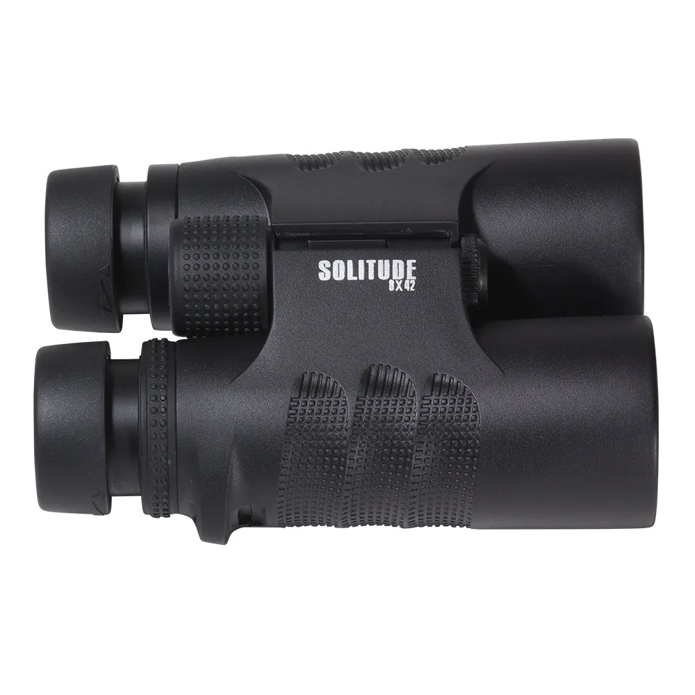 Sightmark Solitude 8x42 Binoculars