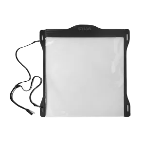 Silva Waterproof Map Case