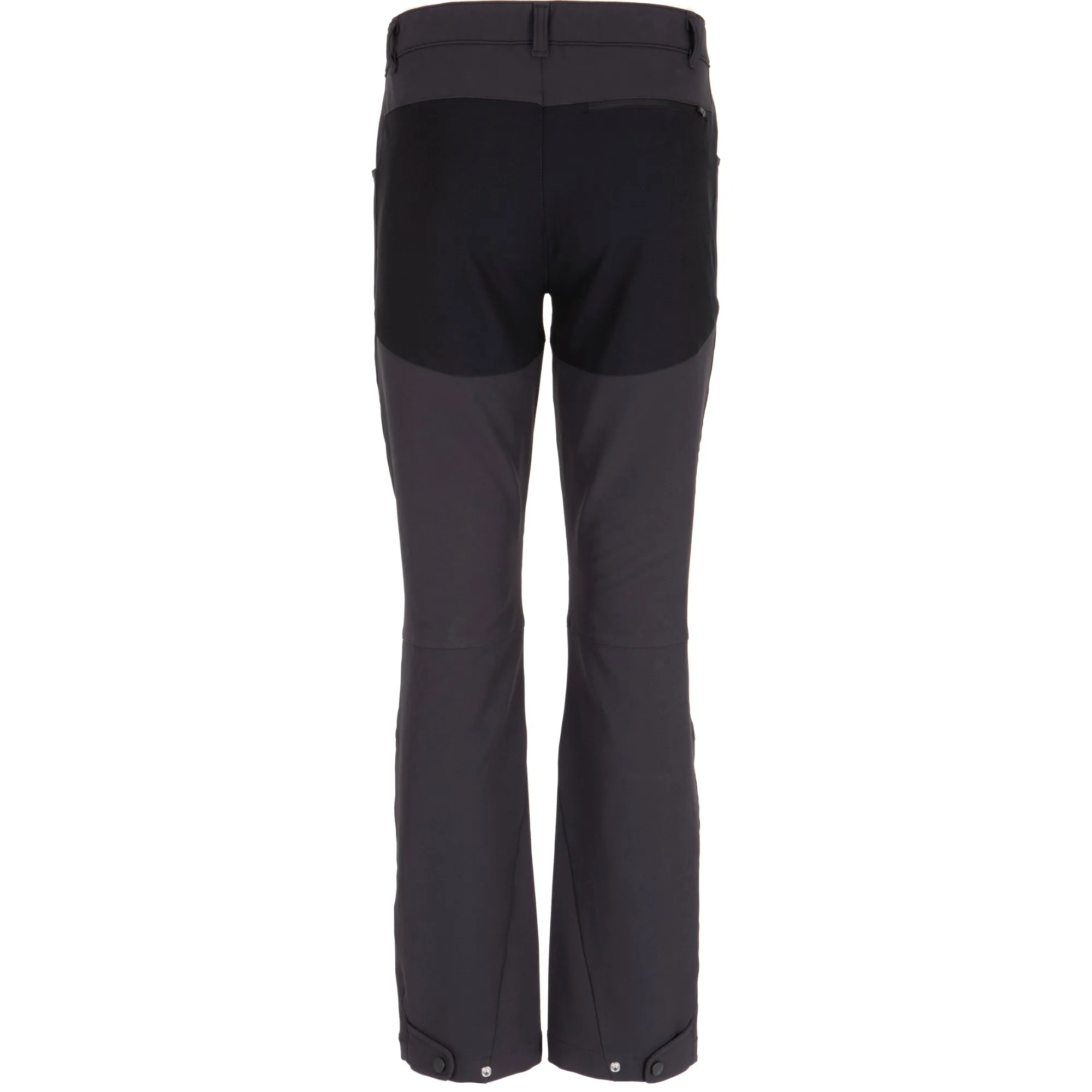 Silverpoint - Glenmore Trouser
