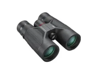 SIMMONS PRO HUNTER BINOCULAR 8X42MM