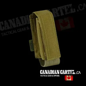 Single Flashbang Pouch