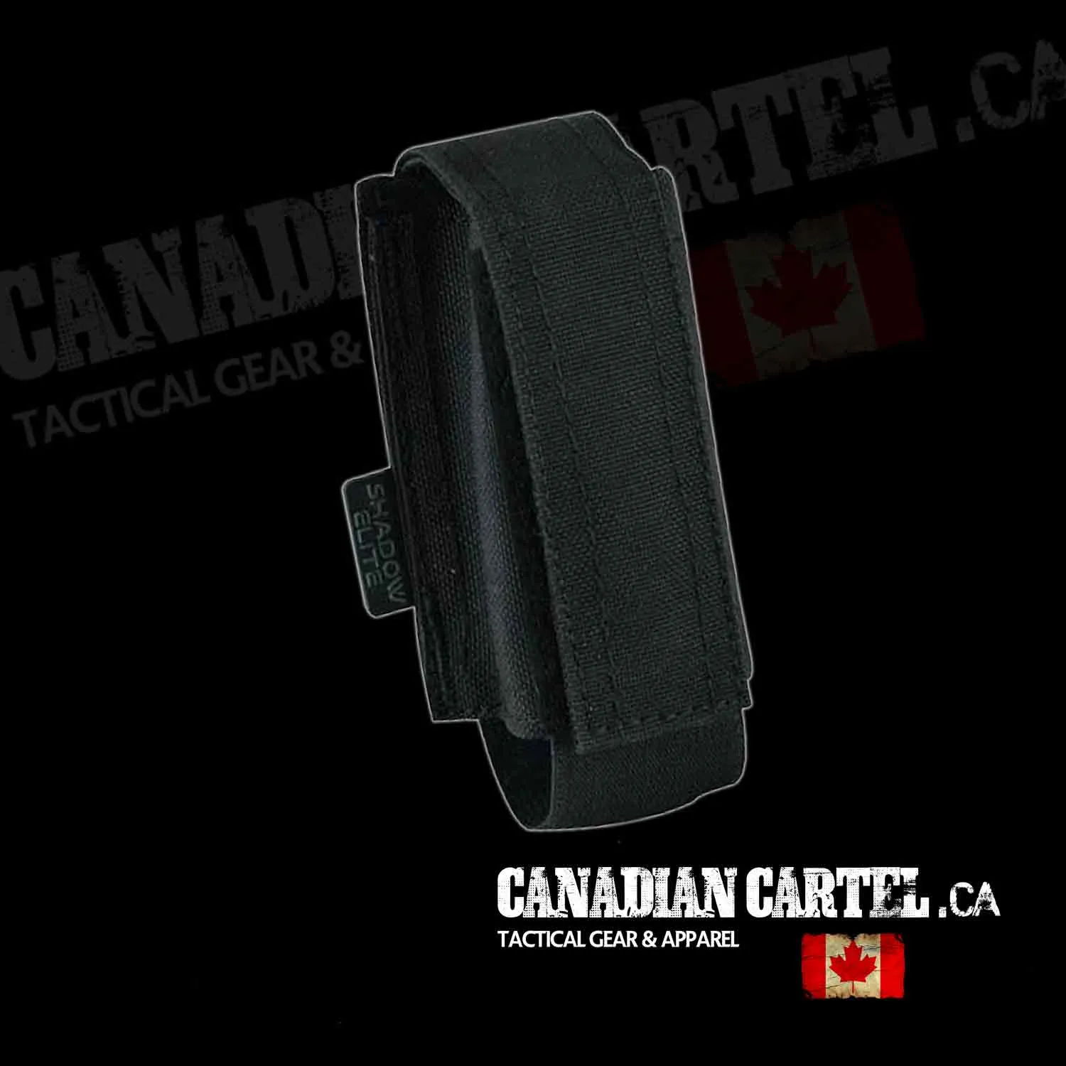 Single Flashbang Pouch
