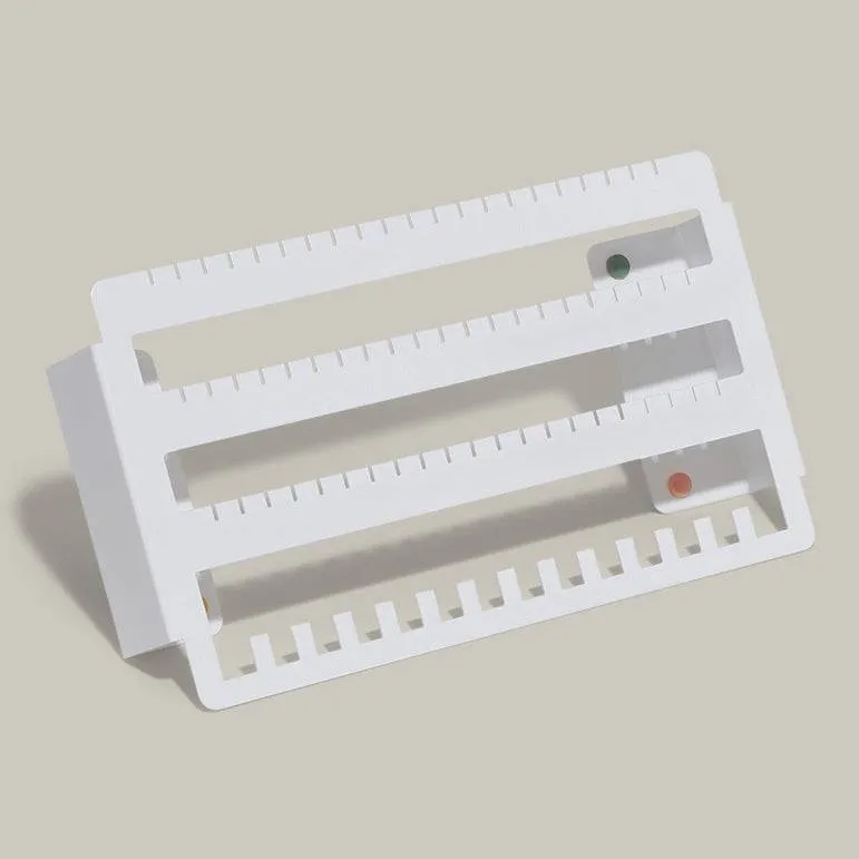 Small Jewelry Holder