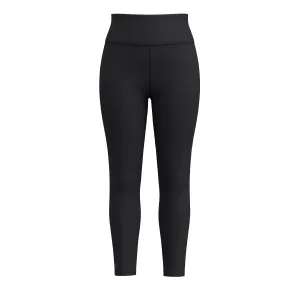 Smartwool Womens Active Ribbed Leggings