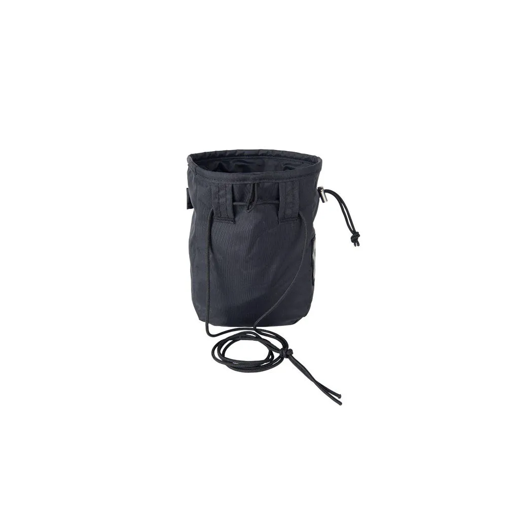 Snap Chalk Pocket Light