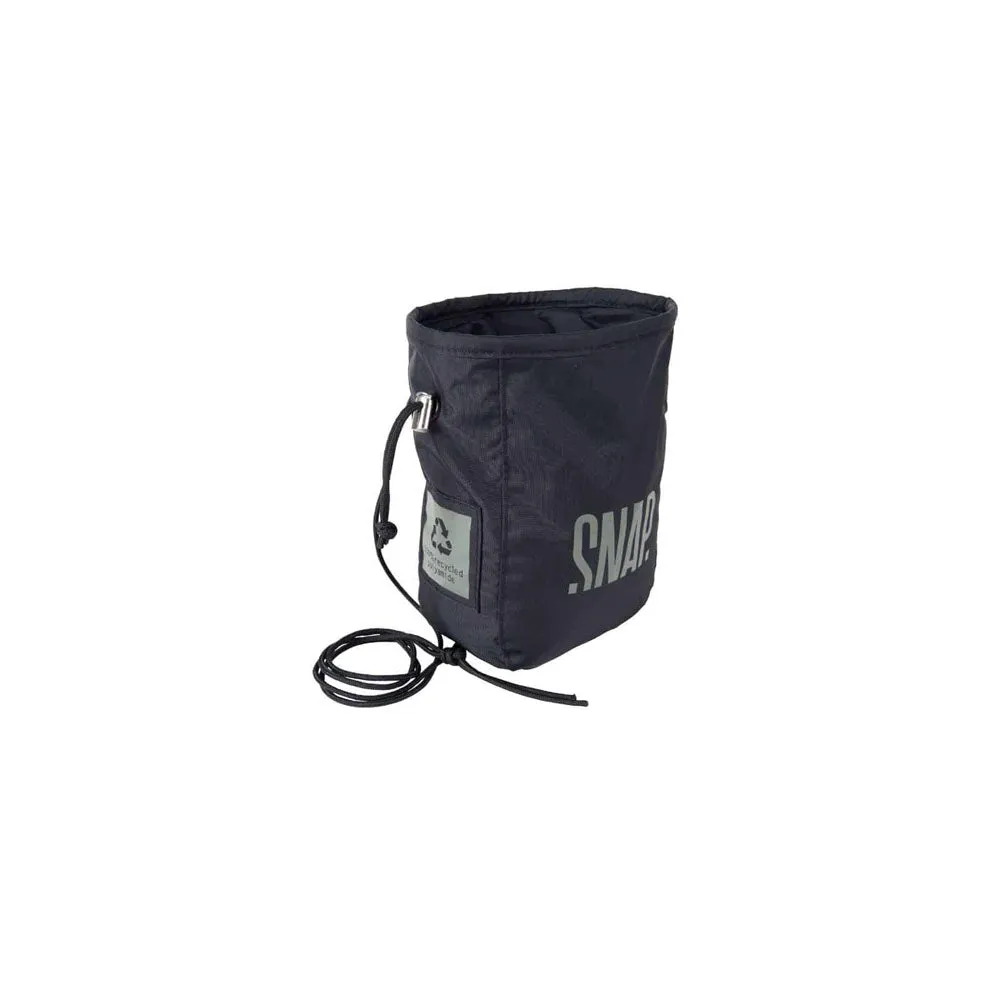 Snap Chalk Pocket Light