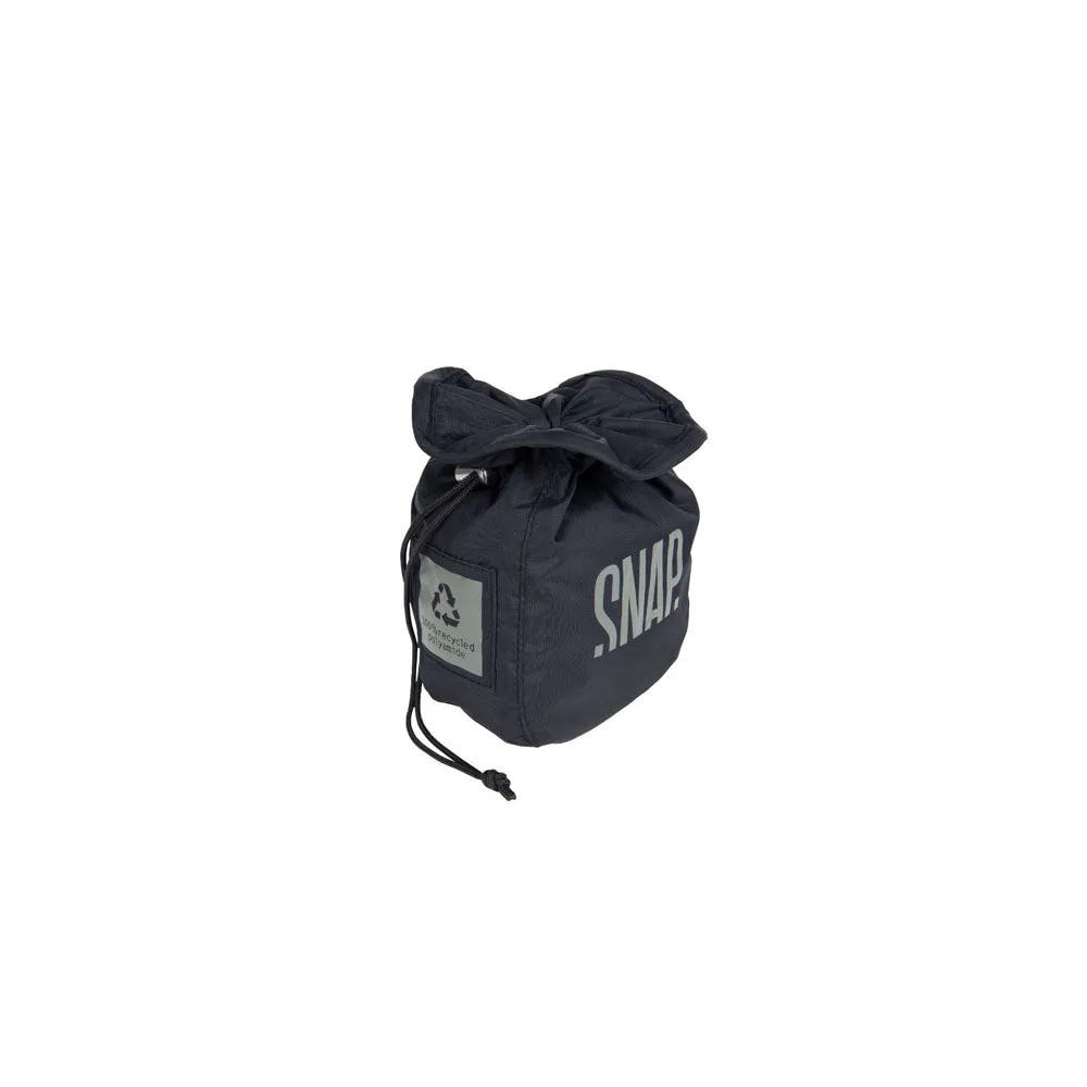 Snap Chalk Pocket Light