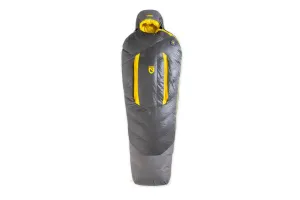 Sonic™ Down Mummy Sleeping Bag (-20F / -29C)