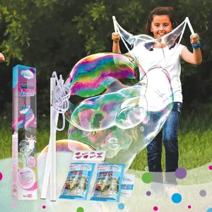 South Beach Bubbles WOWmazing™ Unicorn Edition
