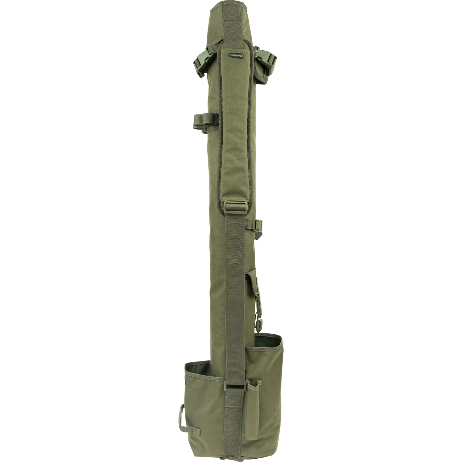 Speero Compact Rod Sling