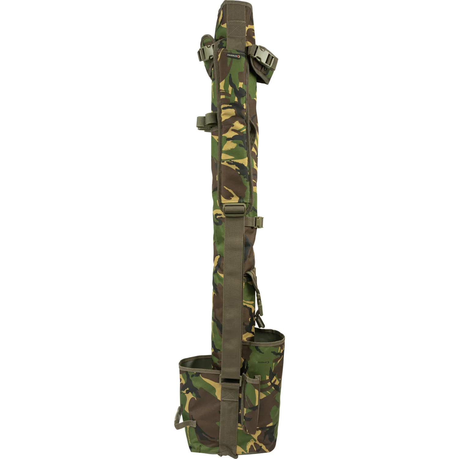 Speero Compact Rod Sling