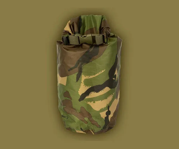 Speero Dry Sack