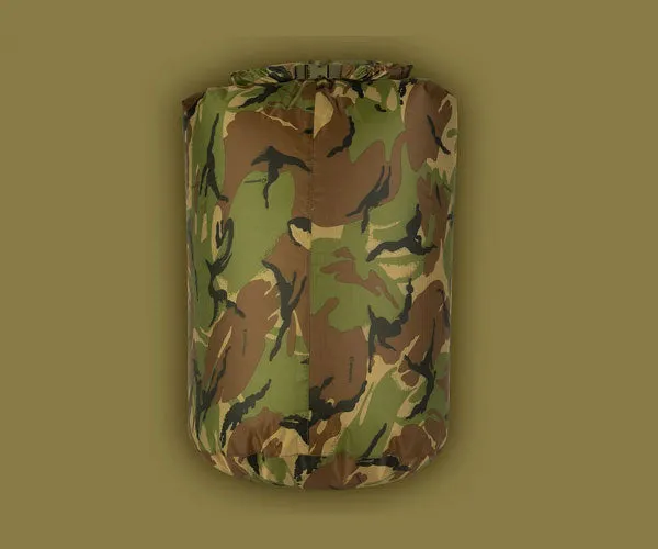 Speero Dry Sack