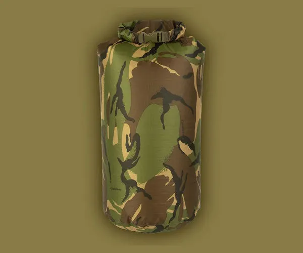 Speero Dry Sack