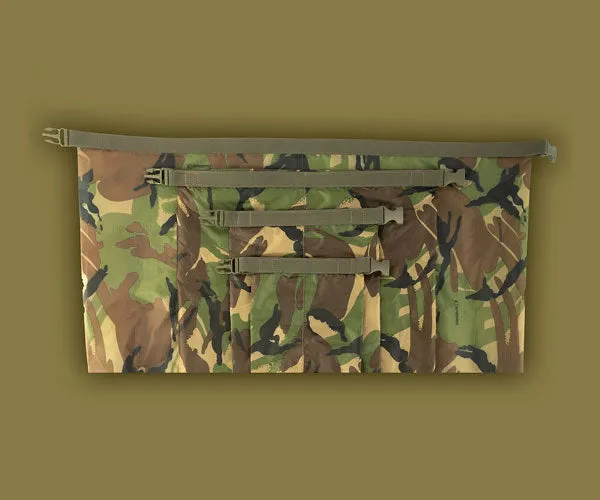 Speero Dry Sack