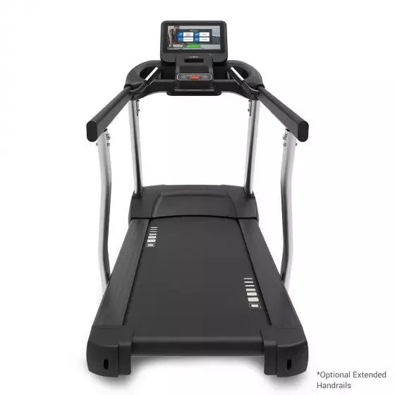Spirit CT850 ENT Treadmill