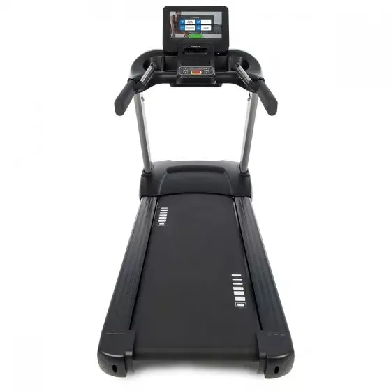Spirit CT850 ENT Treadmill