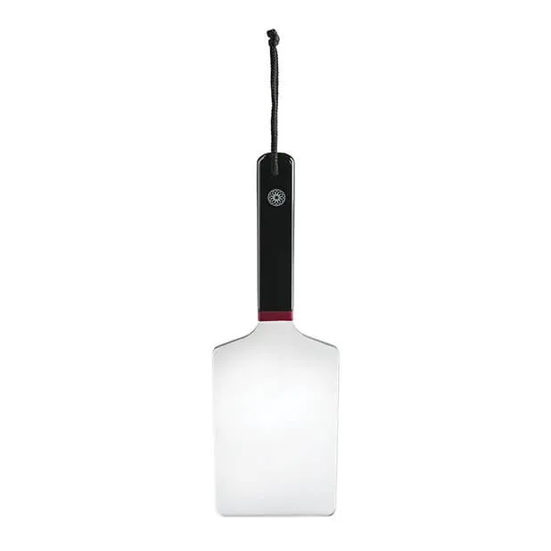 Sportsheets Saffron Acrylic Paddle