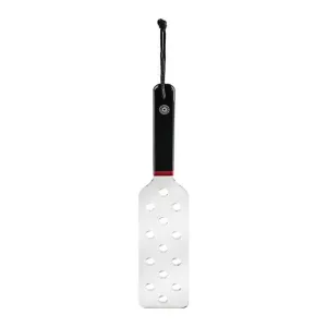Sportsheets Saffron Acrylic Paddle