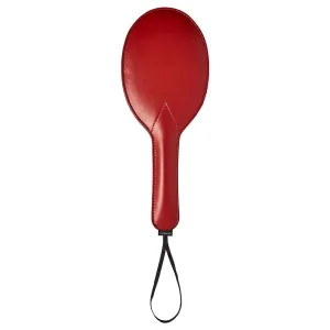 Sportsheets Saffron Paddles