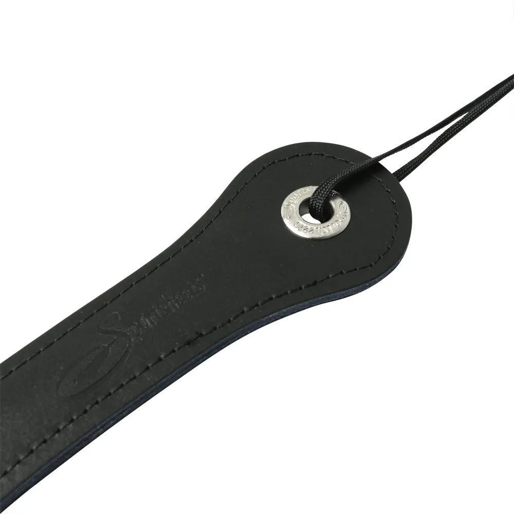 Sportsheets Slut Impression Paddle