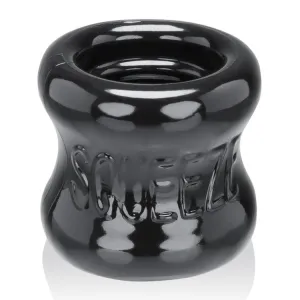 Squeeze Ball Stretcher ~ OX Balls