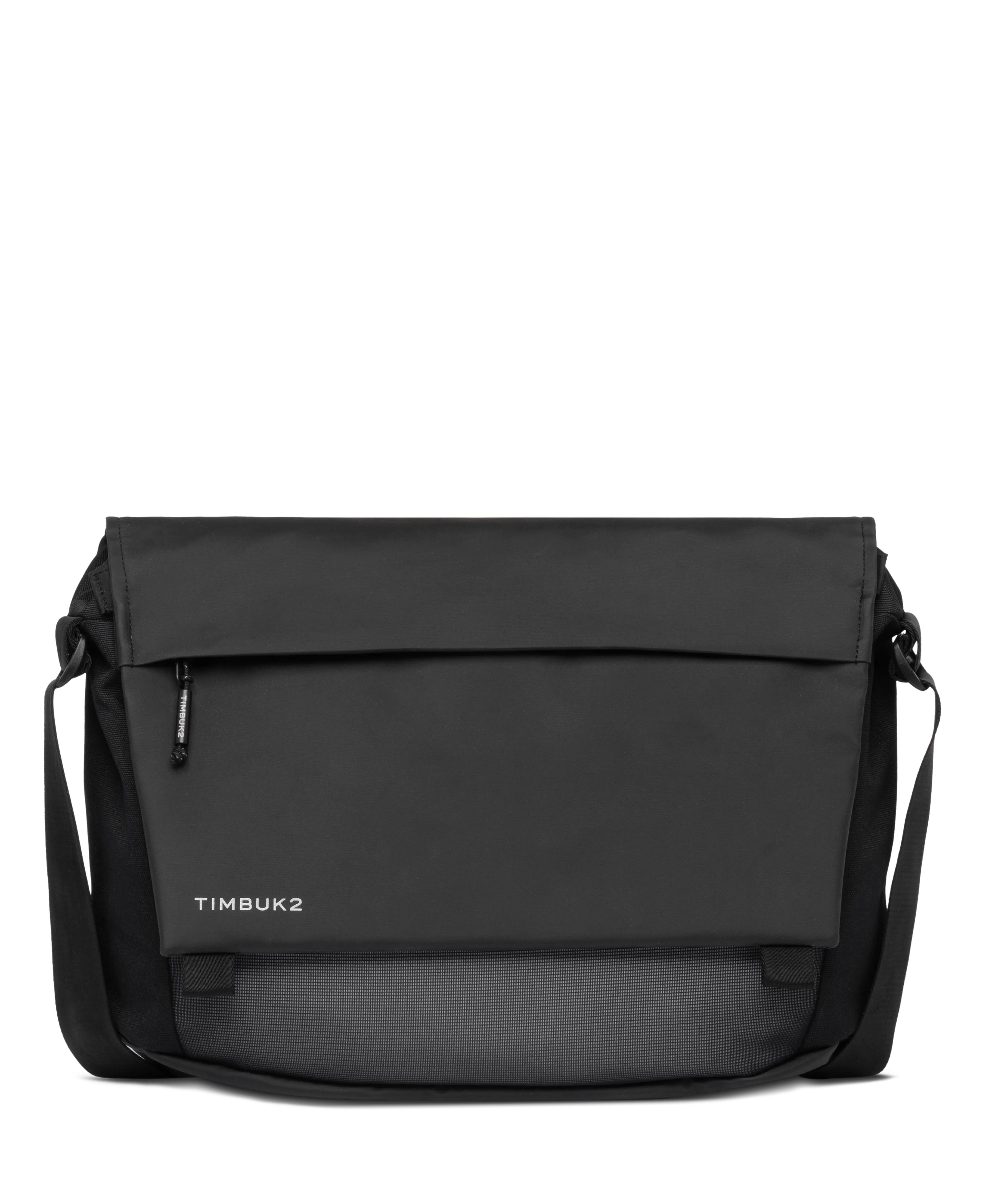 Stark Messenger Bag